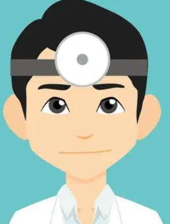 張延臣